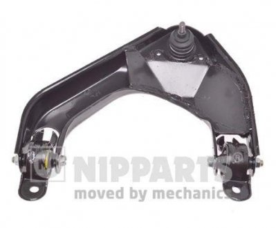 Рычаг независимой подвески колеса NIPPARTS N4950901