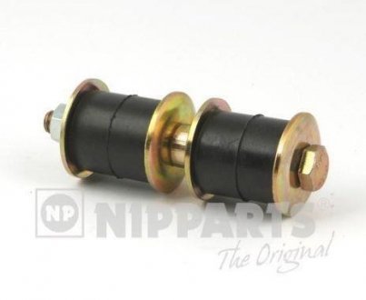 Тяга/стойка стабилизатора NIPPARTS N4964030