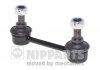 Тяга/стойка стабилизатора NIPPARTS N4968008 (фото 1)
