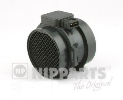 Расходомер воздуха NIPPARTS N5400503