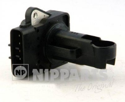 Расходомер воздуха NIPPARTS N5402000