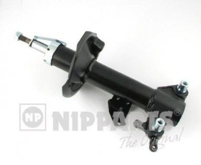 Амортизатор підвіски NIPPARTS N5501020G