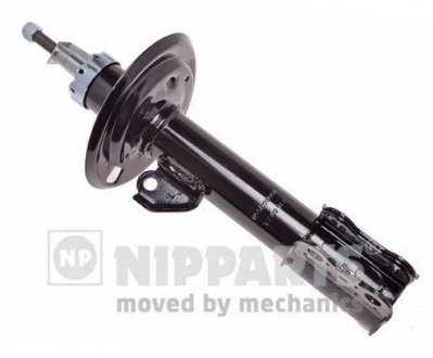 Амортизатор підвіски NIPPARTS N5502096G