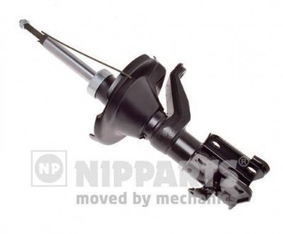 Амортизатор підвіски NIPPARTS N5504008G