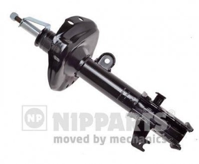 Амортизатор передний правый NIPPARTS N5504015G