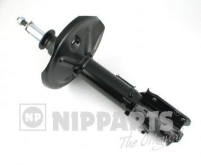 Амортизатор NIPPARTS N5505024G