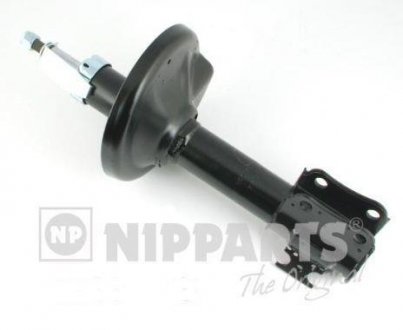 Амортизатор NIPPARTS N5508010G