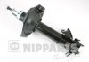 Амортизатор підвіски NIPPARTS N5511027G (фото 1)