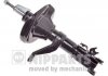 Амортизатор подвески NIPPARTS N5514014G (фото 1)