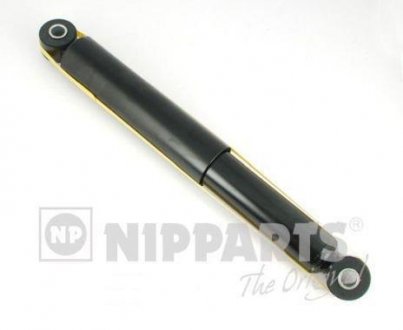 Амортизатор NIPPARTS N5520518G