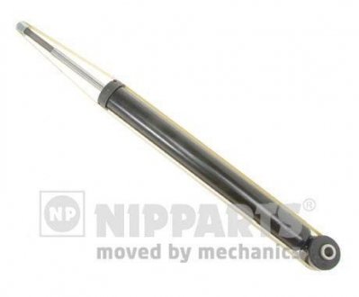 Амортизатор подвески NIPPARTS N5520523G