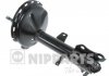 Амортизатор подвески NIPPARTS N5522071G (фото 1)