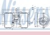 Вентилятор салона NISSENS 87146 (фото 1)