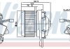Вентилятор салона NISSENS 87430 (фото 1)