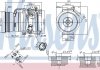 Компресор кондиціонера NISSENS 890066 (фото 1)