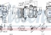 Компресор кондиціонера NISSENS 890696 (фото 1)