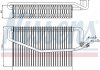 Испаритель кондиционера NISSENS 92173 (фото 1)