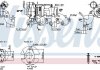 Турбіна NISSENS 93204 (фото 1)