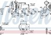 Турбіна NISSENS 93207 (фото 1)