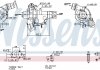 Сумка NISSENS 93426 (фото 1)