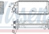 Інтеркулер NISSENS 961442 (фото 1)