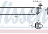 Інтеркулер NISSENS 96200 (фото 2)