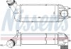 Інтеркулер NISSENS 96720 (фото 1)