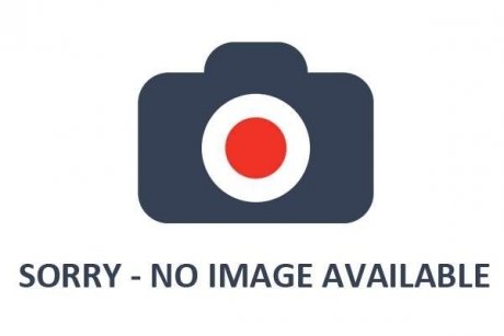 Комплект зчеплення Renault Kangoo 1.5dCi 08- (+вижимний) d=230mm (z=21) NK 139965