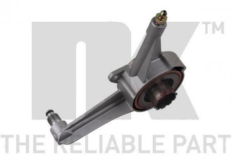 Головний циліндрик зчеплення NK 144702