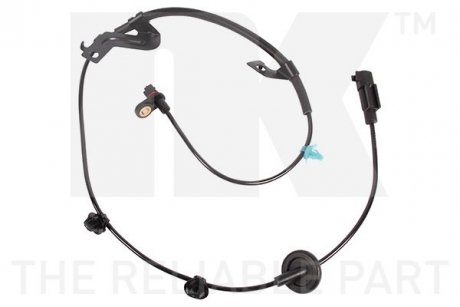 Датчик ABS NK 293009