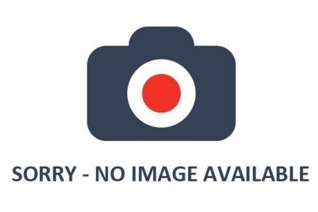 Диск гальмівний (передній) Ford Ranger 2.2 TDCi 11- (302x32) NK 3125104