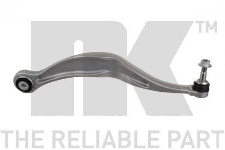 Важіль BMW T. 5 F07/11 520/530/535D/520/523/528/550 PR NK 5011592