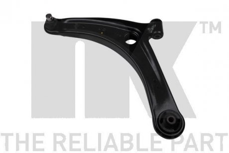 Рычаг MITSUBISHI P. OUTLANDER LE NK 5013023