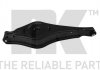 Важіль VW T. GOLFV/VI/OCTAVIA 03- LE/PR POD SPREЇYNК NK 50147143 (фото 1)