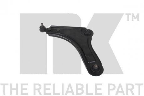 Важіль незалежної підвіски колеса NK 5015005