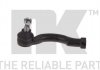 Наконечник рулевой тяги левый Kia Sorento I 02 NK 5033505 (фото 1)