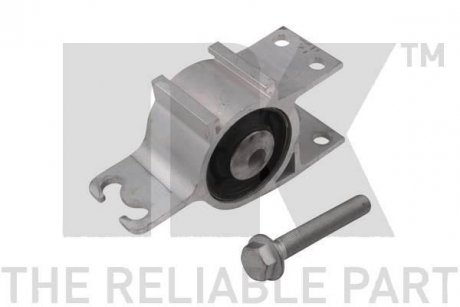 Сайлентблок рычага, передняя ось NK 5103372