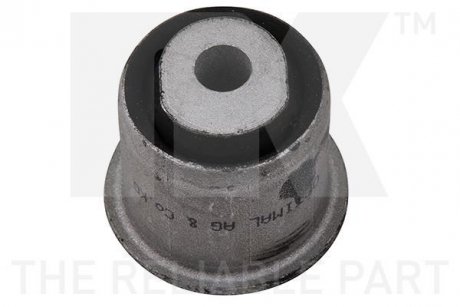 Сайлентблок важеля P. A3 QUATTRO/TT NK 5104756