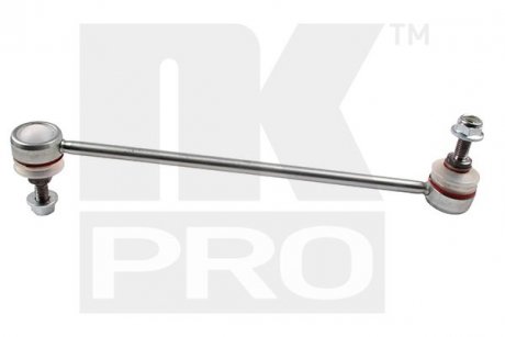 Тяга стабілізатора FORD P. S-MAX LE/PR (PRO) NK 5112527PRO