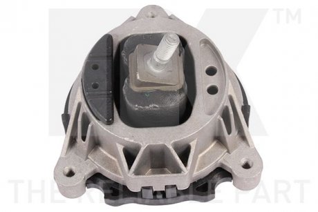 Подушка двигуна (L) BMW 1 (F20)/3 (F30) 1.5-2.0D 11- (N47) NK 59715027