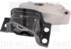 Опора двигателя Citroen Jumper 06-/Peugeot Boxer 06-/Fiat Ducato 2.2-2.3JTD 2006-- NK 59719037 (фото 1)