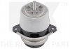 Подушка двигуна Audi Q7/VW Touareg 3.0D-4.2 02-10 NK 59747076 (фото 1)