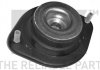 Подушка ам-тора перед. VW Caddy, Golf, Jetta, Scirocco 1.1-1.8 02.74-04.93 NK 684705 (фото 1)