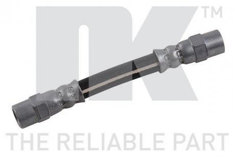 Шланг гальмівний NK 851515