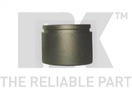 Супорта NK 8699034