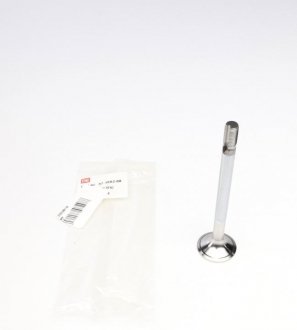 Клапан випускний NPR 148 010 0001 00