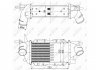 Інтеркулер NRF 30352 (фото 2)