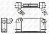 Інтеркулер NRF 30355 (фото 5)