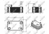 Радіатор мастила NRF 31362 (фото 5)