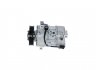 Компрессор кондиционера KIA SORENTO10- NRF 320012G (фото 1)